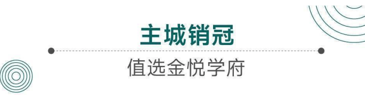 嘉兴嘉善《金悦学府》楼盘详细资讯最新优惠政策贷款利率咨询