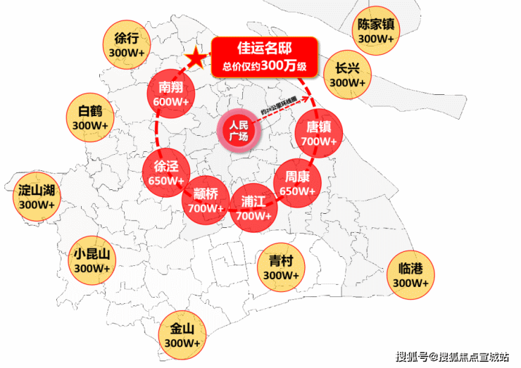 佳运名邸(售楼处)-详情丨上海宝山_佳运名邸-佳运名邸楼盘详情-售楼处_0