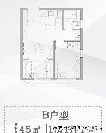 中山万科深业湾中新城-马鞍岛万科湾中新城售楼处400-8718-006转000楼盘详情