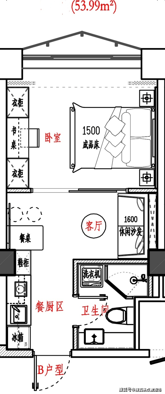 长安天御丨上海长安天御长安天御欢迎您丨长安天御楼盘详情-价格