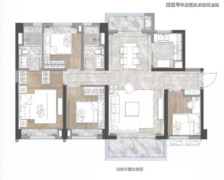 合景朗云花园售楼处电话-400-6398-010合景朗云花园欢迎您_售楼中心