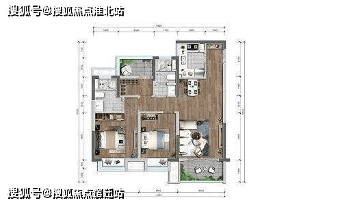 千灯北大资源颐和天樾售楼处千灯北大颐和天樾楼盘详情!「首页网站」