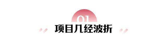 西城时代90%商家已关门 西市第一商业不再!