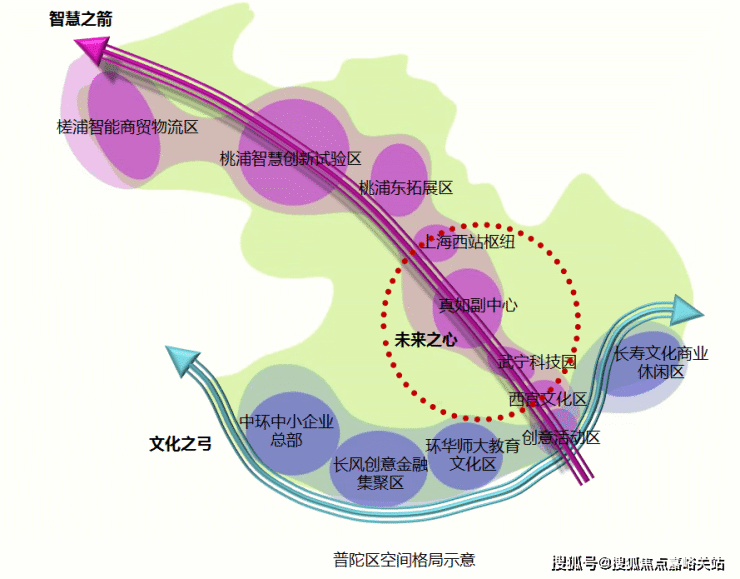 上海金茂景泰府-24小时预约热线-金茂景泰府-售楼处开放中