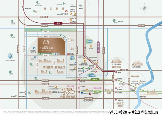 璀璨领峯(售楼处)首页网站-售楼处-璀璨领峯售楼处欢迎您-楼盘详情