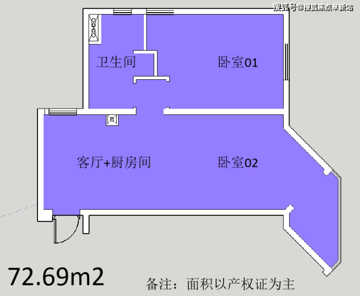 上海浦东中企16号公馆售楼处电话400-100-1299转3333_售楼处_营销中心