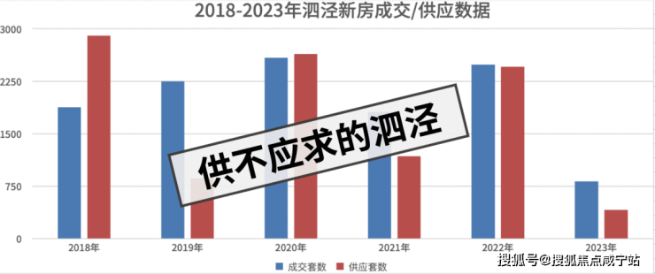 中国铁建花语天境首页网站丨中国铁建花语天境欢迎您丨中铁建花语天境楼盘详情