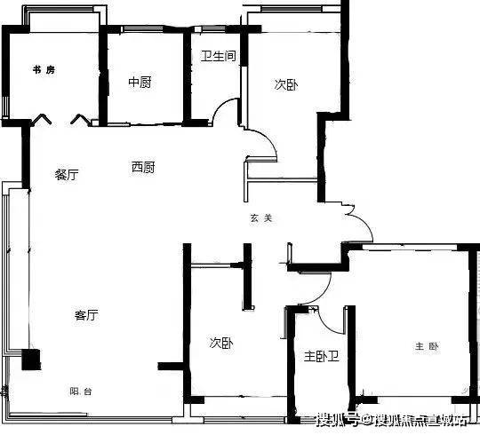 未来城_中建万科未来城(未来城欢迎您)上海嘉定未来城楼盘网站丨楼盘详情