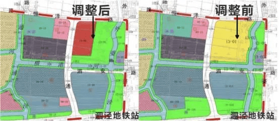 中国铁建花语天境首页网站丨中国铁建花语天境欢迎您丨中铁建花语天境楼盘详情