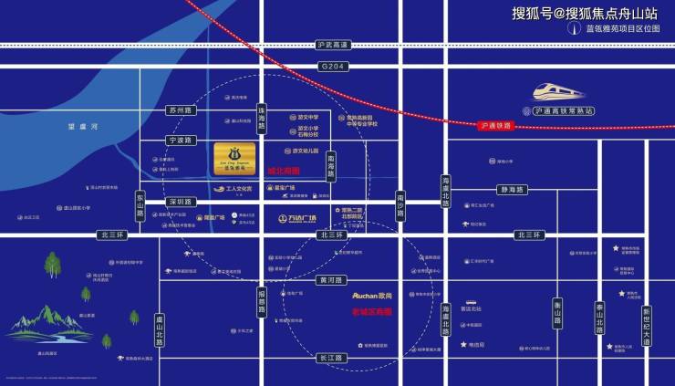 万城蓝瓴雅苑价格详情-实时更新-常熟蓝瓴雅苑售楼处地址-在售户型