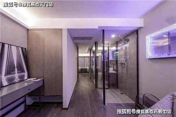 杭州(嘉合未来金座)房价_嘉合未来金座户型图_嘉合未来金座交通地铁