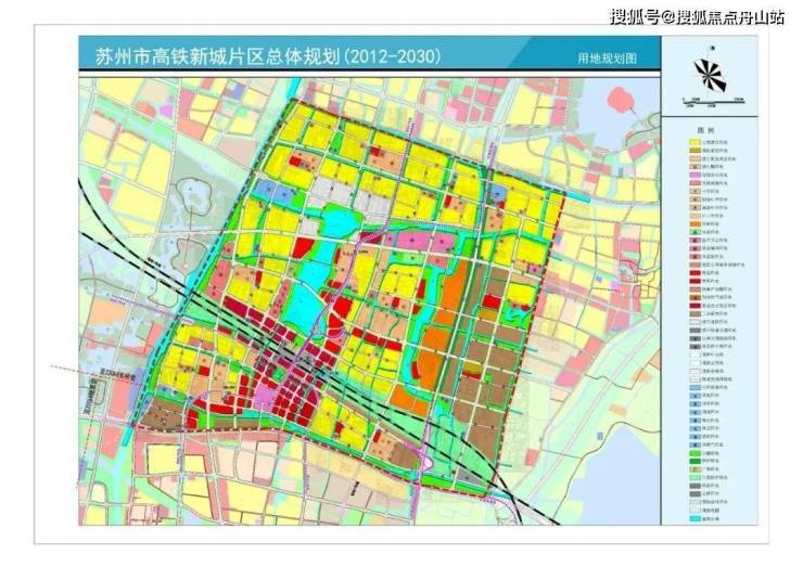 苏州万科星遇光年 相城万科星遇光年售楼电话-地址-2023年最新价格!