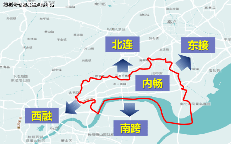 首页-朗诗绿洲璟院丨朗诗绿洲璟院丨2023最新房价丨详情丨交通丨户型丨配套