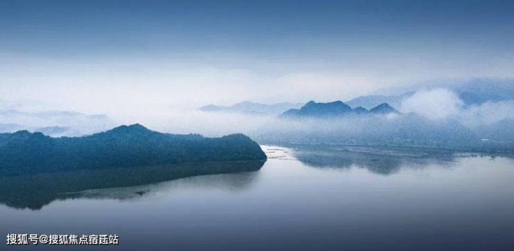 天溪半岛庄园(首页网站)杭州.天溪半岛售楼处电话_天溪半岛最新房源价格!