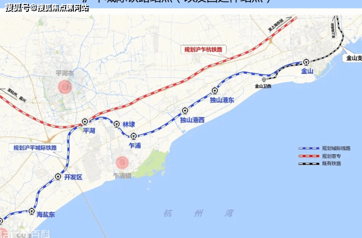 平湖鸿翔悦湖里售楼处电话丨悦湖里最新消息丨平湖悦湖里最新动态详情