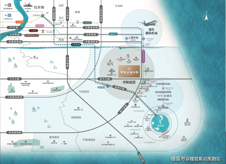 临港中建玖里书香首页网站-中建玖里书香欢迎您-玖里书香-售楼处-楼盘详情