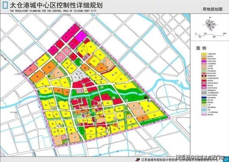 太仓花漫九里(太仓花漫九里)最新房价丨太仓花漫九里丨详情丨交通丨户型配套