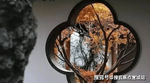 绿城桃花源-首页网站(湖州绿城桃花源)-绿城桃花源-绿城桃花源欢迎您-楼盘详情