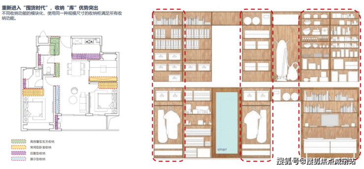 上海中建万科未来城市_万科未来城市丨万科未来城市楼盘网-户型-房价-地址-