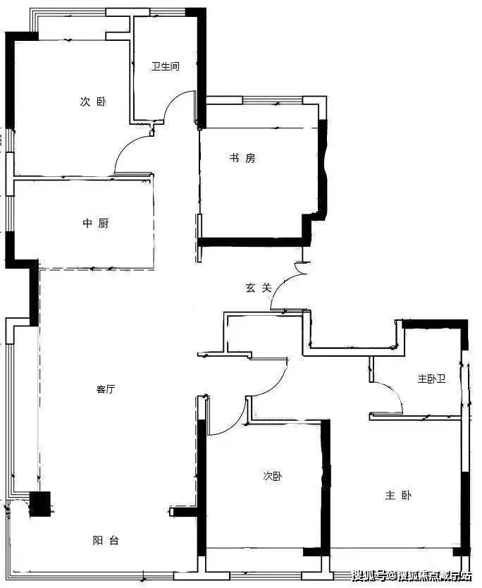 上海中建万科未来城市_万科未来城市丨万科未来城市楼盘网-户型-房价-地址-