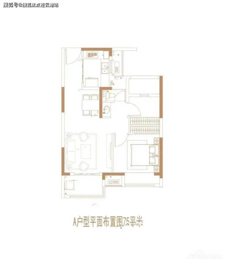 苏州常熟古里镇春和景庭售楼处详细地址、消息、新楼盘信息