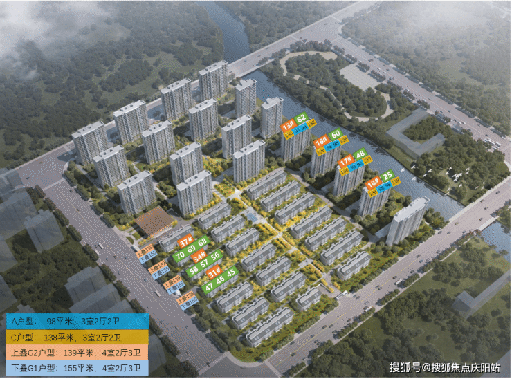 复地星愉湾(欢迎您)复地星愉湾首页网站丨上海金山复地星愉湾楼盘详情