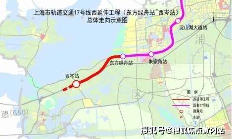 「青浦同润朱韵澜庭」售楼处最新动态-楼盘周边交通-教育资源-配套医疗