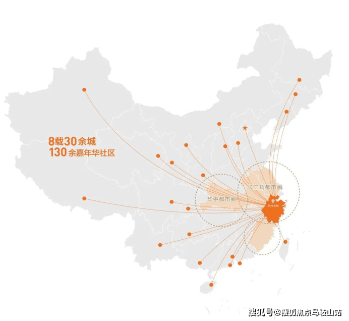 华鸿鸿悦府(绍兴华鸿鸿悦府)_华鸿鸿悦府欢迎您丨楼盘详情