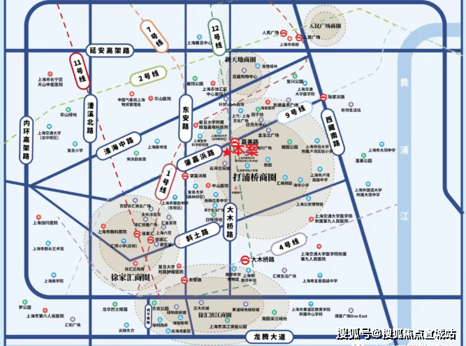 兵工大厦(兵工大厦)首页楼盘网站-兵工大厦-兵工大厦欢迎您-兵工大厦楼盘详情