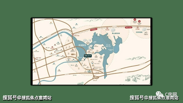 中骏临栖云府售楼处丨中骏临栖云府户型图丨房价丨面积丨房源丨地址丨楼盘详情