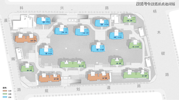 保利锦上印售楼处电话400-100-1299转2222「保利锦上印」售楼中心_24小时电话