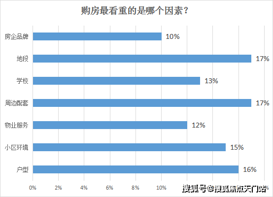 海宁朗诗绿洲璟院售楼处电话-最新详情-实时更新-售楼处地址-在售户型