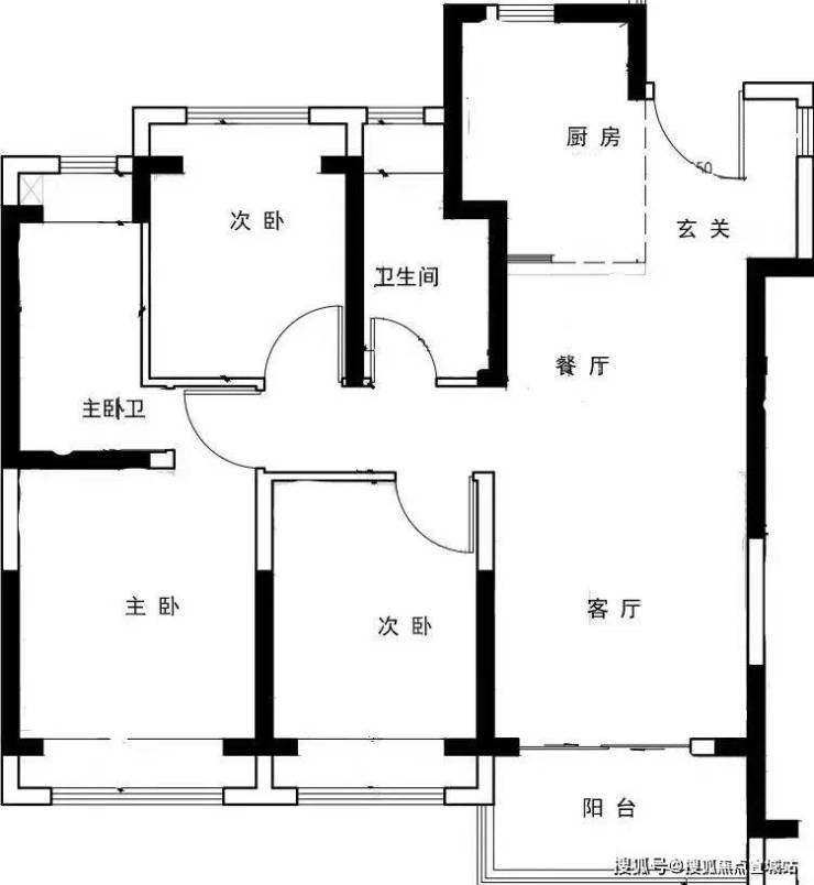 未来城_中建万科未来城(未来城欢迎您)上海嘉定未来城楼盘网站丨楼盘详情