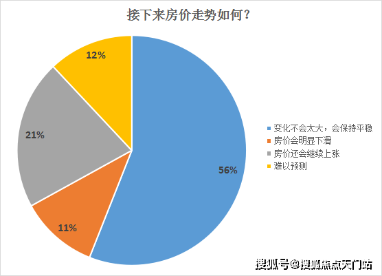 海宁朗诗绿洲璟院售楼处电话-最新详情-实时更新-售楼处地址-在售户型