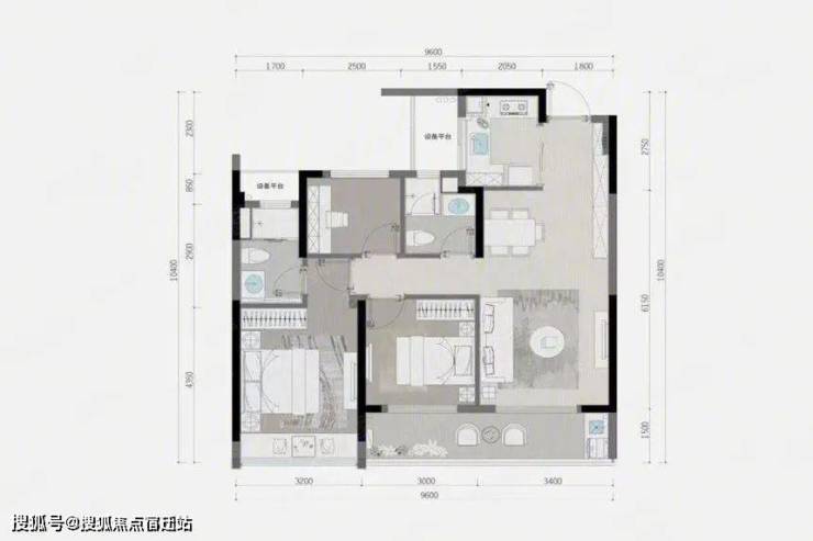 绿城桂语新月售楼处电话-400-000-5503转8888-杭州绿城桂语新月_24小时电话.