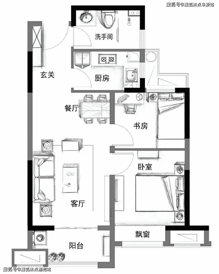 嘉兴桃源街区售楼处电话400-100-1299转3333_桃源街区售楼处_营销中心