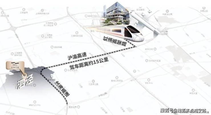 中国铁建花语天境首页网站丨中国铁建花语天境欢迎您丨中铁建花语天境楼盘详情