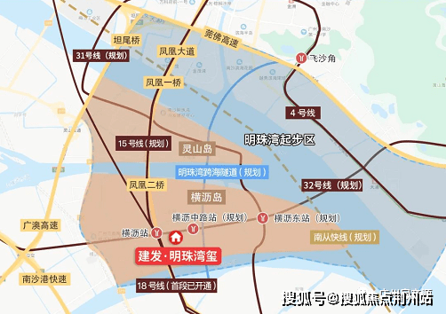 建发明珠湾玺售楼处电话400-100-1299转9888楼盘详情-售楼中心-24小时电话-