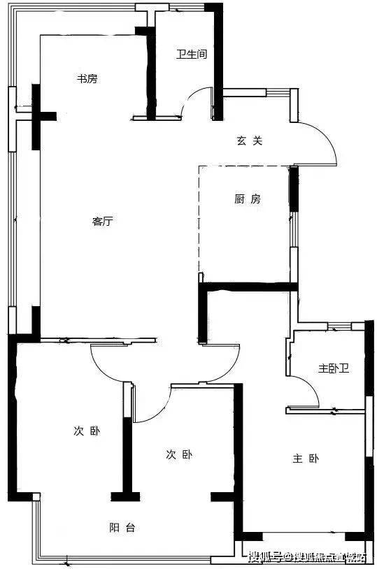 未来城_中建万科未来城(未来城欢迎您)上海嘉定未来城楼盘网站丨楼盘详情