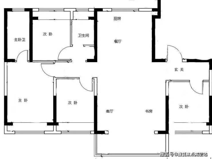 上海中建万科未来城市_万科未来城市丨万科未来城市楼盘网-户型-房价-地址-