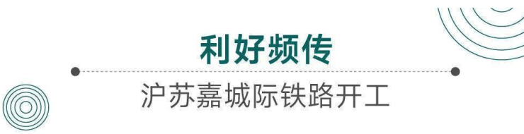 嘉兴嘉善《金悦学府》楼盘详细资讯最新优惠政策贷款利率咨询