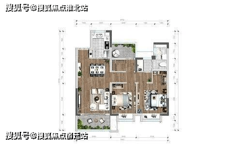 千灯北大资源颐和天樾售楼处千灯北大颐和天樾楼盘详情!「首页网站」