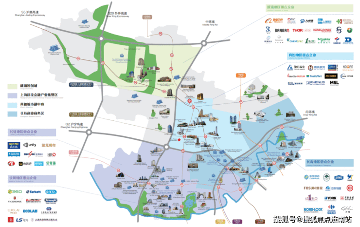 金茂景泰府_普陀(金茂景泰府)首页网站丨2023新华御府楼盘详情-价格