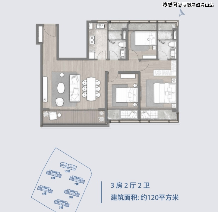 苏州嘉致峰庭 相城嘉致峰庭售楼价格优惠-嘉致峰庭专业一对一销售解答!