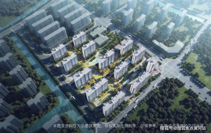 中国铁建花语天境_松江中国铁建花语天境售楼网站丨楼盘-户型-房价-地址