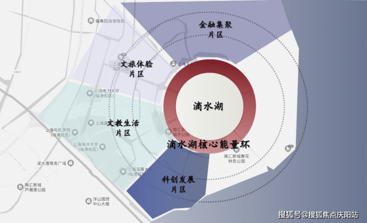 鹏瑞云璟湾(上海鹏瑞云璟湾)楼盘网站丨鹏瑞云璟湾欢迎您丨楼盘详情