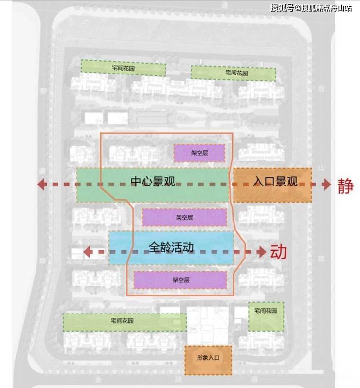 【楼市最前线】棠悦名筑最新房价走势-棠悦名筑楼盘动态-楼盘详情