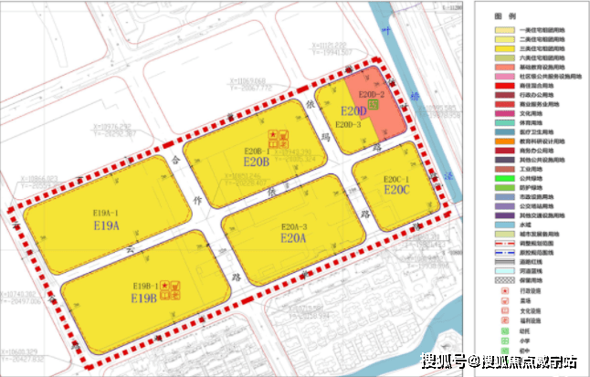 上海中建万科未来城市_万科未来城市丨万科未来城市楼盘网-户型-房价-地址-