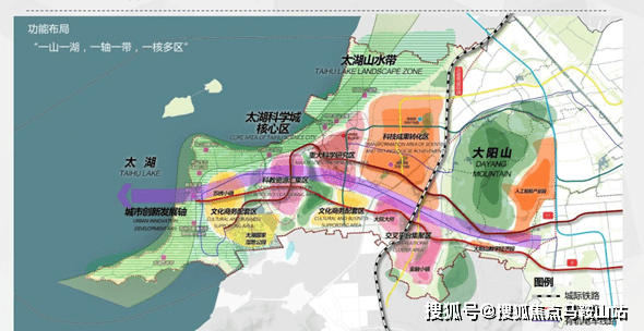 苏州「金地翡翠星辰」售楼处电话-400-7807-338 楼盘详情「苏州金地翡翠星辰」