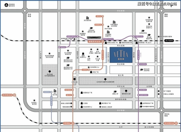 苏州嘉致峰庭 相城嘉致峰庭售楼详情-嘉致峰庭价格价值-欢迎您!